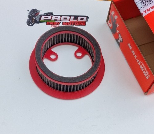 Filtro aria variatore malossi - ,