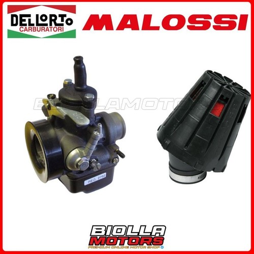 02762 043296 kit - 02762+043296.c0,