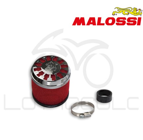 Malossi 0411729 filtro aria - malossi,