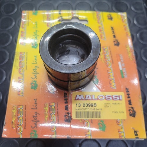 Manicotto carburatore - manicotto,