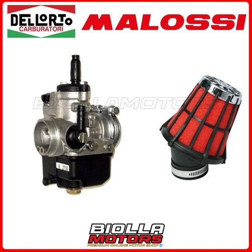 02716 043296 kit - 02716+043296.50,