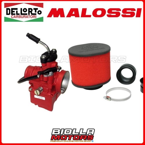 09389 0413434 kit carburatore - 09389+0413434,