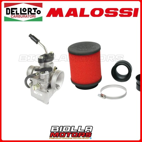 09367 0413435 kit - 09367+0413435,