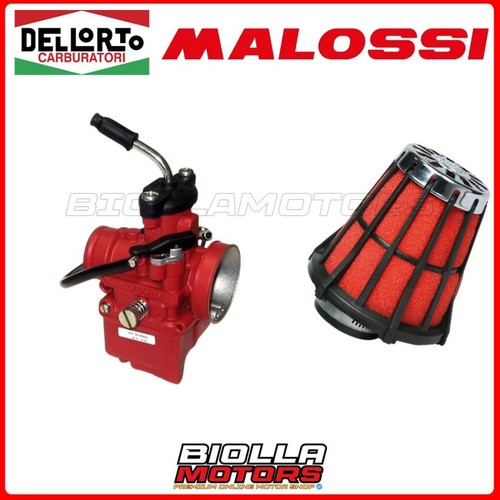 09389 042415 kit - 09389+042415.50,