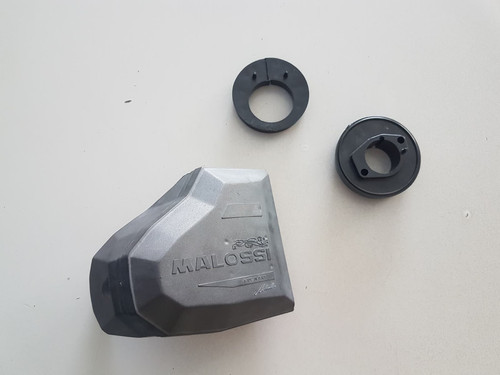 Malossi 045059 filtro aria e10 - 045059,