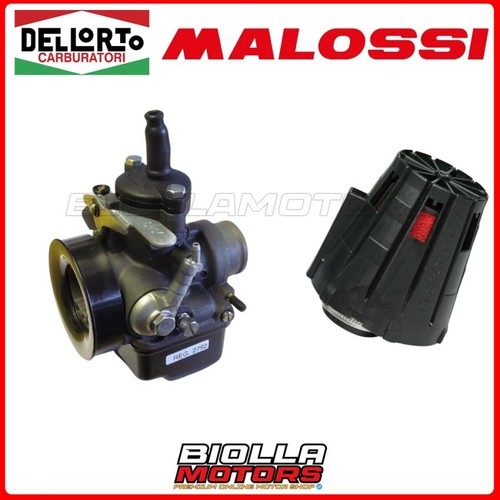 02762 042411 kit - 02762+042411.c0,