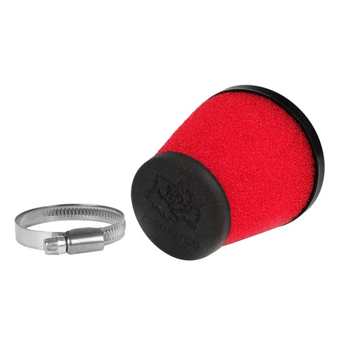 Mf6351 filtro aria malossi e17 - filtro,