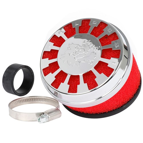 Mf0178 filtro aria malossi - aria, e13