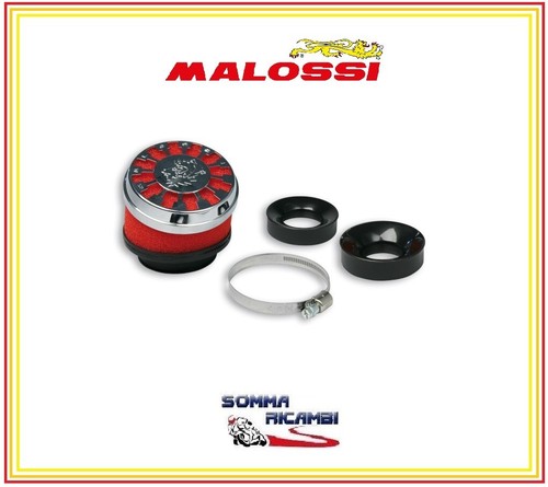Malossi 0411505 filtro aria - filtro,
