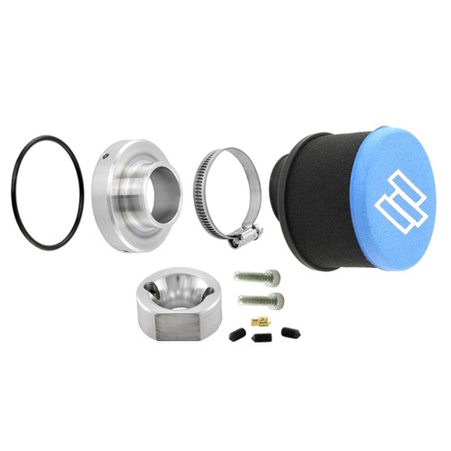 Mf0701 kit filtro aria - kit,