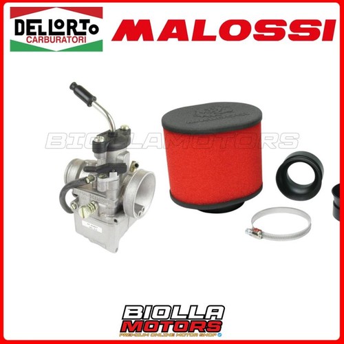 09367 0413434 kit carburatore - 09367+0413434,