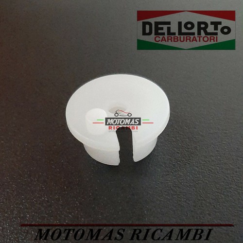 Piastrina fermo fermaglio - piastrina,