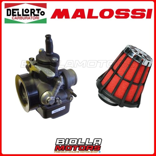 02762 042411 kit - 02762+042411.50,