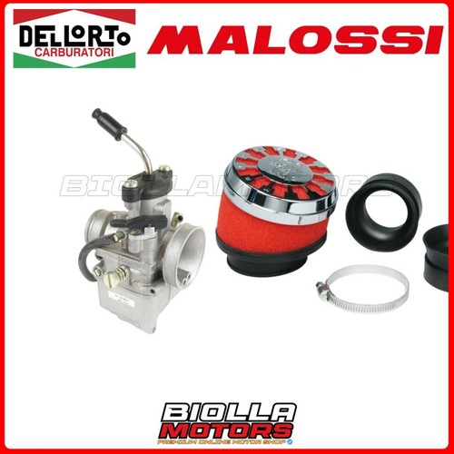 09367 0413527 kit carburatore - 09367+0413527,