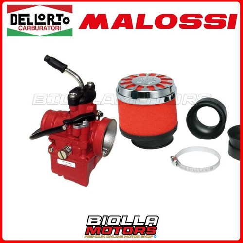 09389 0413528 kit carburatore - 09389+0413528,