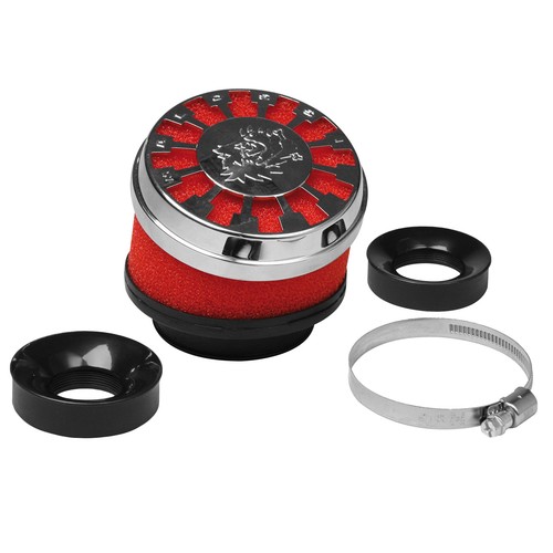 Filtro aria malossi e13 d60 - e13,