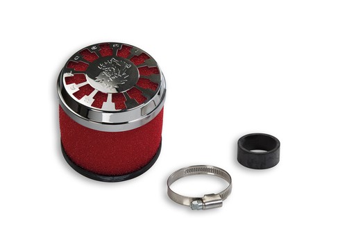 Malossi 0411729 filtro aria - malossi,