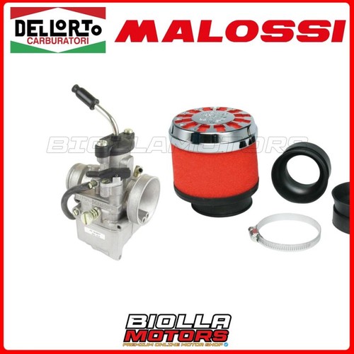 09367 0413528 kit carburatore - 09367+0413528,