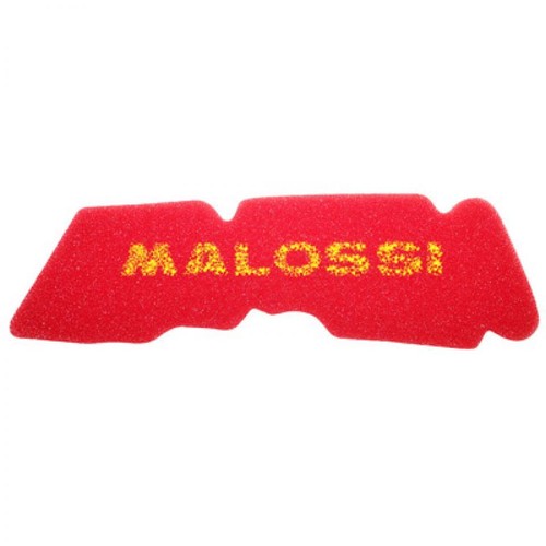 Filtro aria malossi - malossi, per