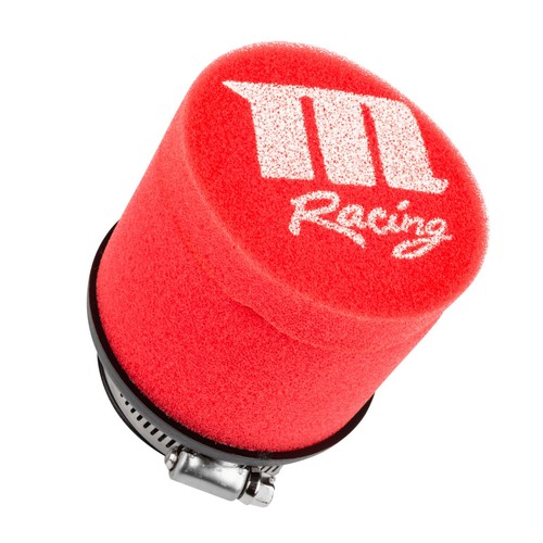 Filtro aria racing - filtro, per