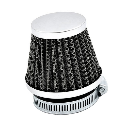Mf1352 filtro aria meiwa - filtro,