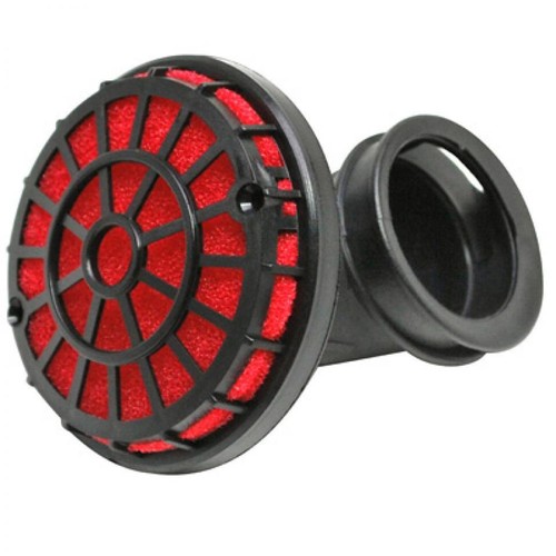 Filtro aria malossi - filtro, per