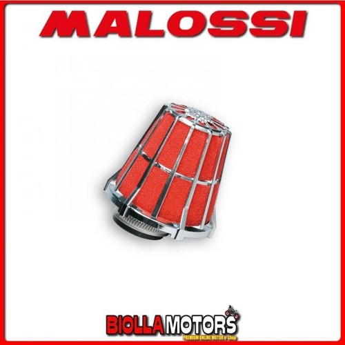 047729 filtro aria malossi - aria,