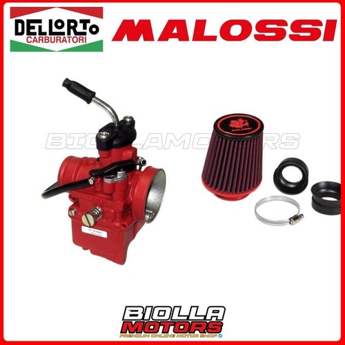 09389 0417233 kit - kit, carburatore