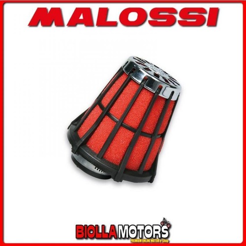 047729 filtro aria malossi - 047729.50,