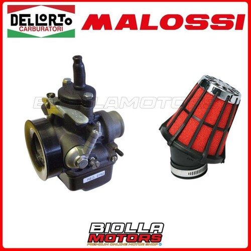 02762 043296 kit - 02762+043296.50,