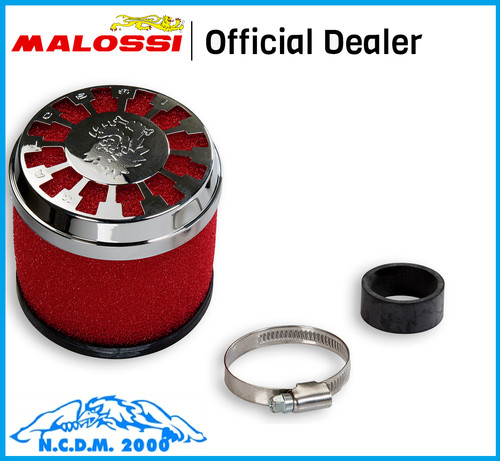 Malossi 0411729 filtro aria - malossi,