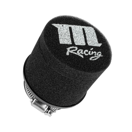 Filtro aria racing spugna - filtro, per