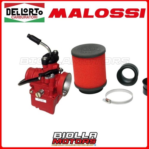09389 0413435 kit - 09389+0413435, carburatore