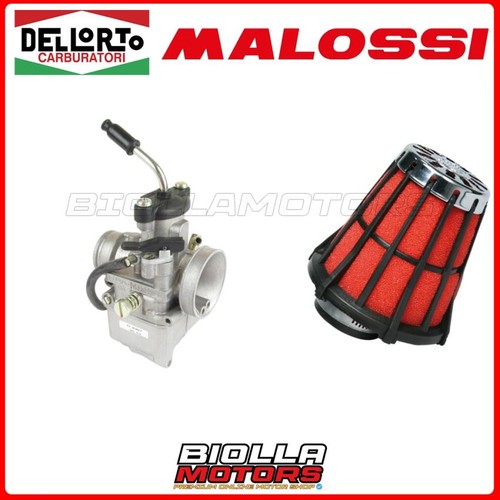 09367 042415 kit - 09367+042415.50,