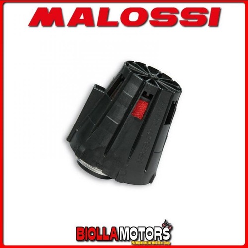 047729 filtro aria malossi - aria,