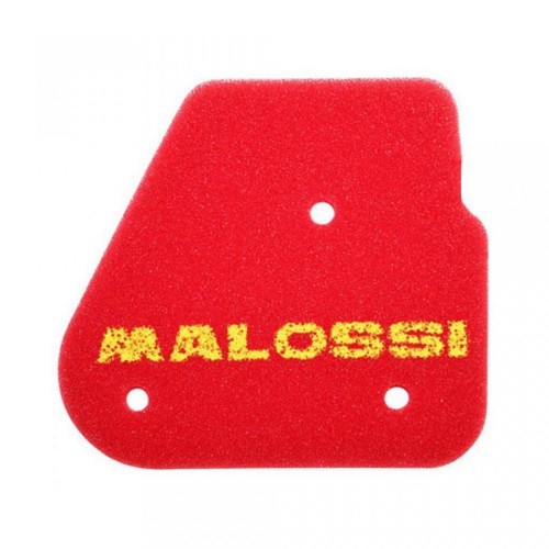 Filtro aria malossi per - aria,