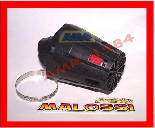 Filtro aria scooter - scooter, 50